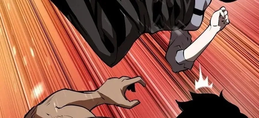 Câu Chuyện Sinh Tồn Của Kiếm Vương Ở Thế Giới Khác - Chương 76 - Trang 39