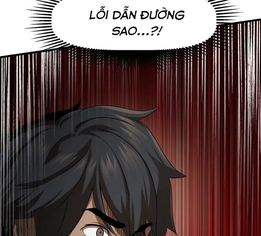 Câu Chuyện Sinh Tồn Của Kiếm Vương Ở Thế Giới Khác - Chương 76 - Trang 62