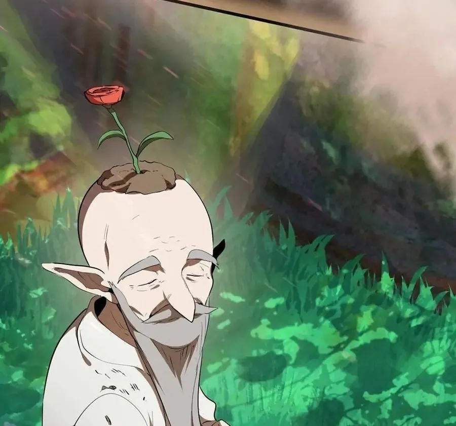 Câu Chuyện Sinh Tồn Của Kiếm Vương Ở Thế Giới Khác - Chương 76 - Trang 232