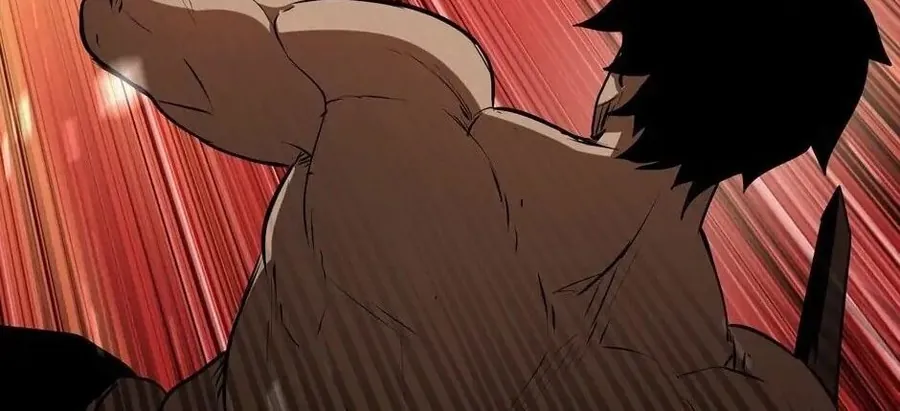 Câu Chuyện Sinh Tồn Của Kiếm Vương Ở Thế Giới Khác - Chương 76 - Trang 40