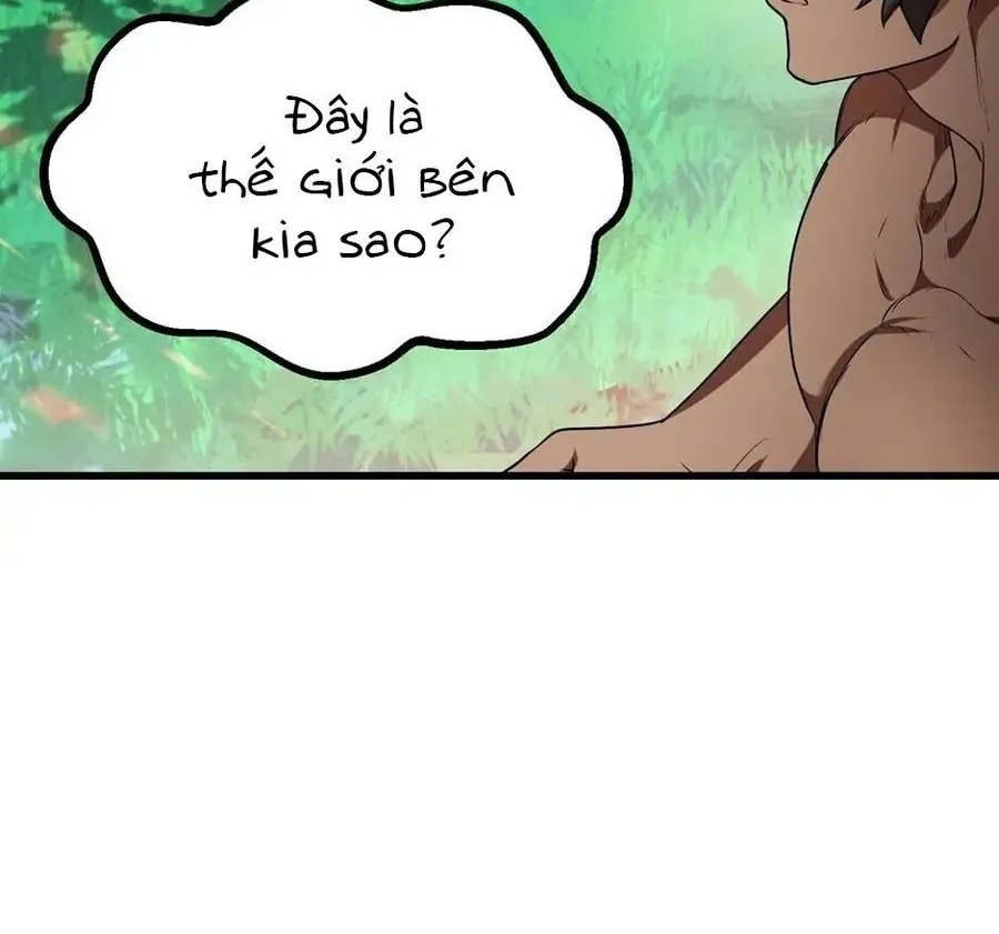 Câu Chuyện Sinh Tồn Của Kiếm Vương Ở Thế Giới Khác - Chương 76 - Trang 217