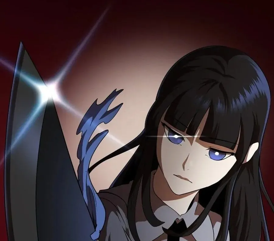 Câu Chuyện Sinh Tồn Của Kiếm Vương Ở Thế Giới Khác - Chương 76 - Trang 118