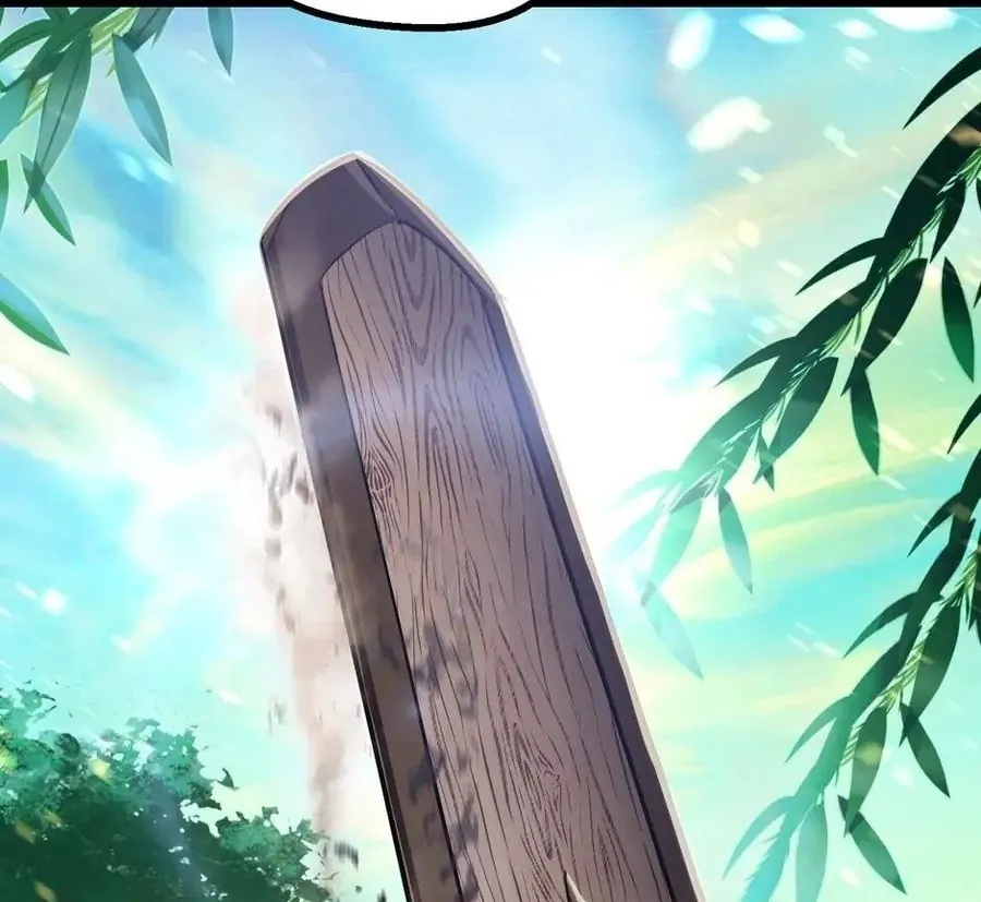 Câu Chuyện Sinh Tồn Của Kiếm Vương Ở Thế Giới Khác - Chương 76 - Trang 2