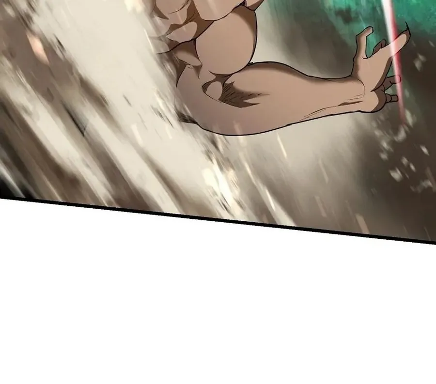 Câu Chuyện Sinh Tồn Của Kiếm Vương Ở Thế Giới Khác - Chương 76 - Trang 158