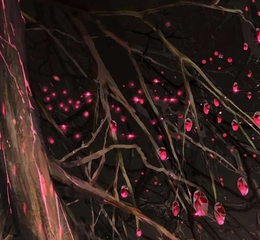 Câu Chuyện Sinh Tồn Của Kiếm Vương Ở Thế Giới Khác - Chương 76 - Trang 246