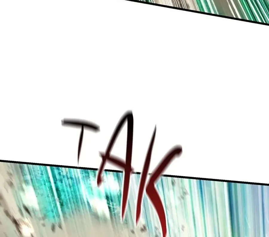 Câu Chuyện Sinh Tồn Của Kiếm Vương Ở Thế Giới Khác - Chương 76 - Trang 156