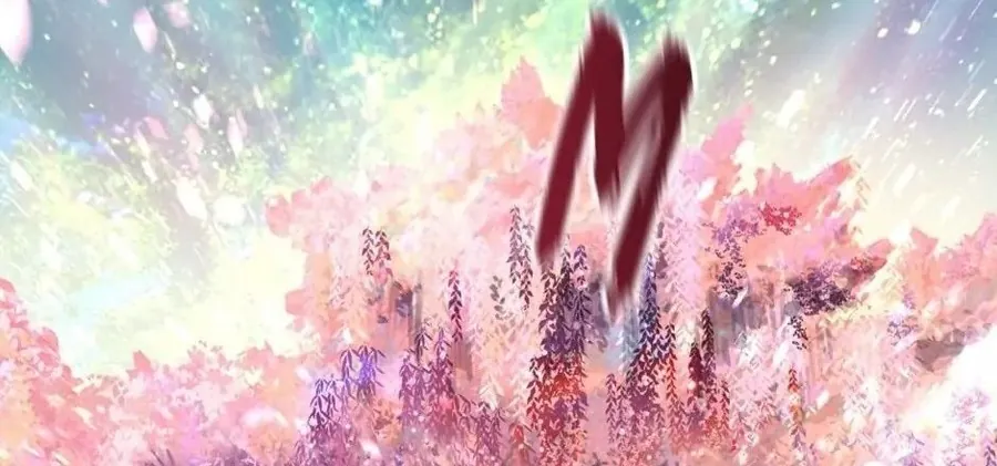 Câu Chuyện Sinh Tồn Của Kiếm Vương Ở Thế Giới Khác - Chương 76 - Trang 225