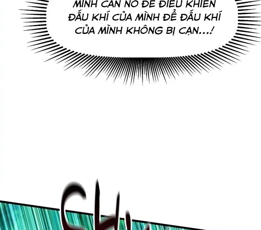 Câu Chuyện Sinh Tồn Của Kiếm Vương Ở Thế Giới Khác - Chương 76 - Trang 165