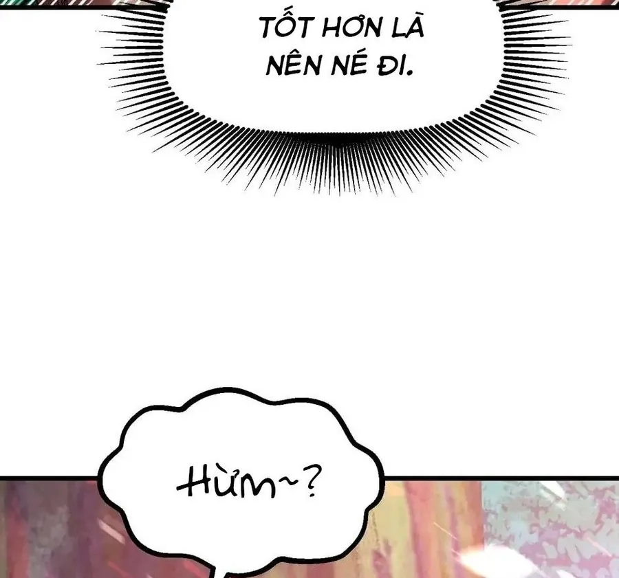 Câu Chuyện Sinh Tồn Của Kiếm Vương Ở Thế Giới Khác - Chương 76 - Trang 214