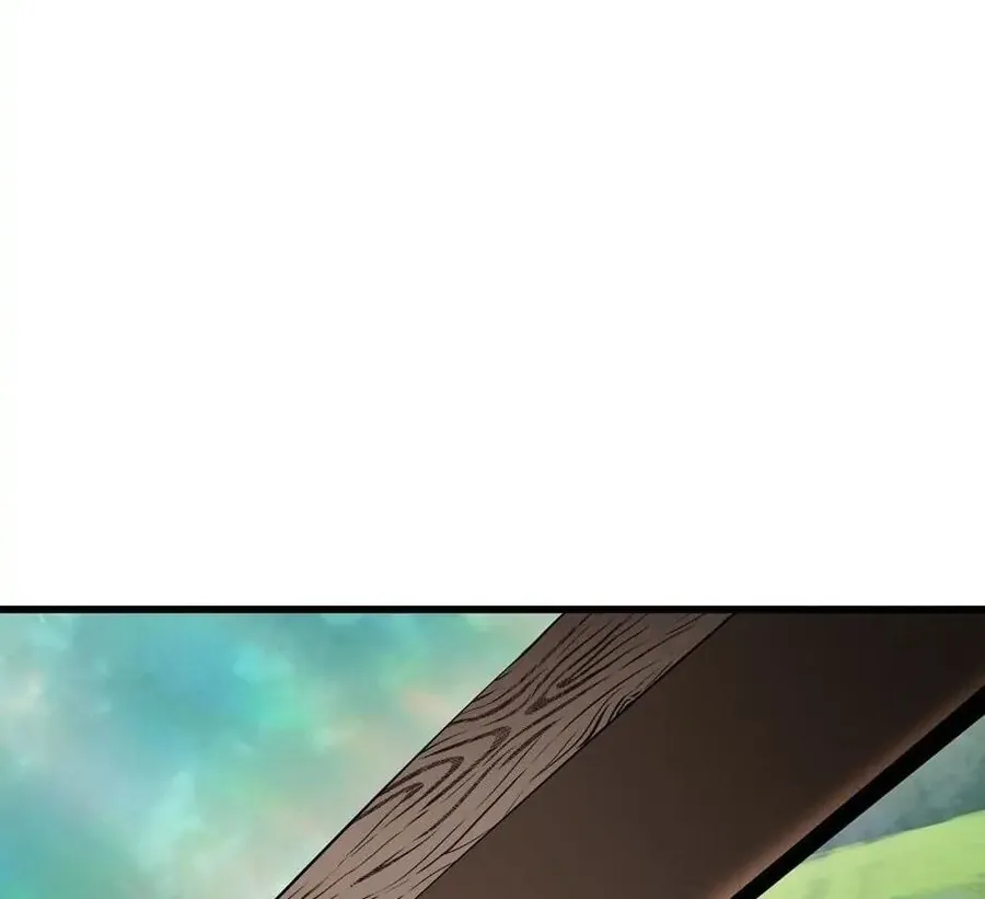 Câu Chuyện Sinh Tồn Của Kiếm Vương Ở Thế Giới Khác - Chương 76 - Trang 29