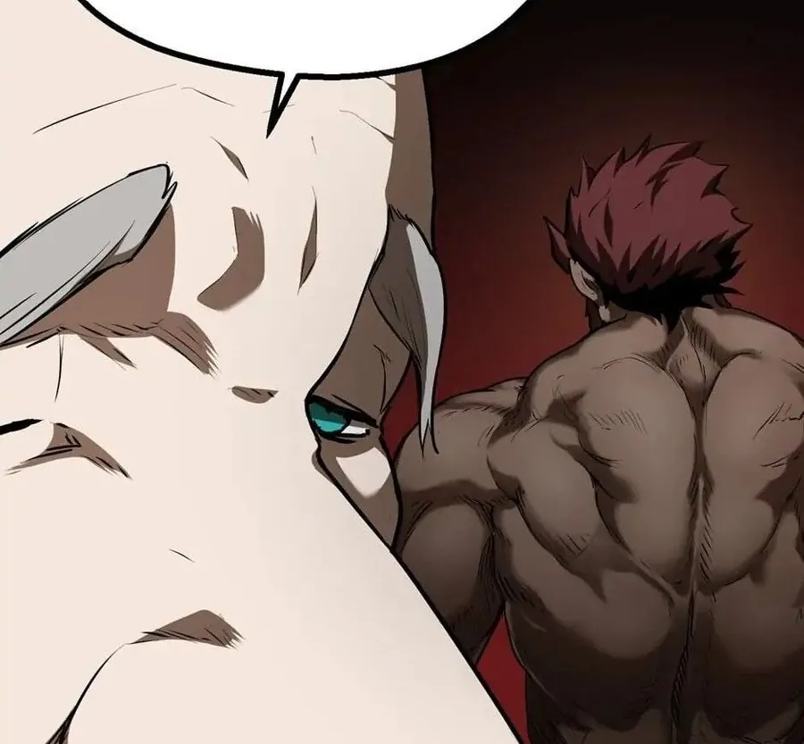 Câu Chuyện Sinh Tồn Của Kiếm Vương Ở Thế Giới Khác - Chương 76 - Trang 237