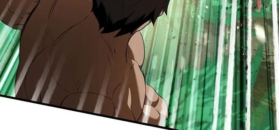 Câu Chuyện Sinh Tồn Của Kiếm Vương Ở Thế Giới Khác - Chương 76 - Trang 210