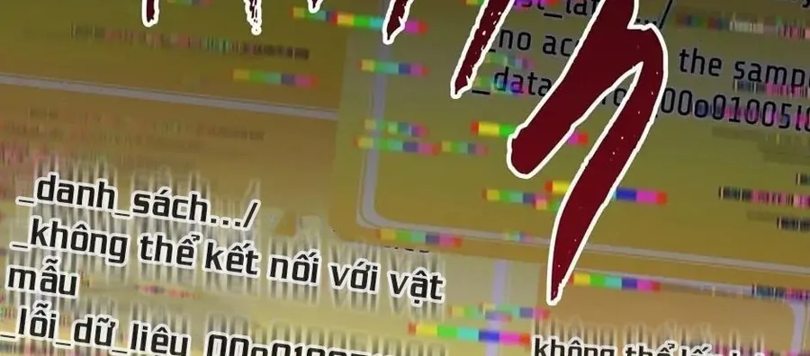 Câu Chuyện Sinh Tồn Của Kiếm Vương Ở Thế Giới Khác - Chương 76 - Trang 121