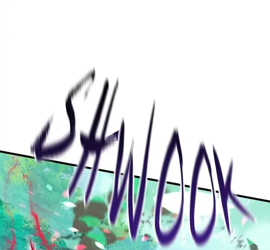 Câu Chuyện Sinh Tồn Của Kiếm Vương Ở Thế Giới Khác - Chương 76 - Trang 206