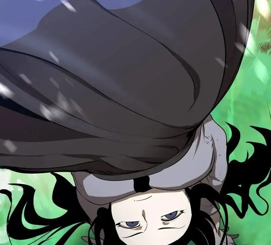 Câu Chuyện Sinh Tồn Của Kiếm Vương Ở Thế Giới Khác - Chương 76 - Trang 70