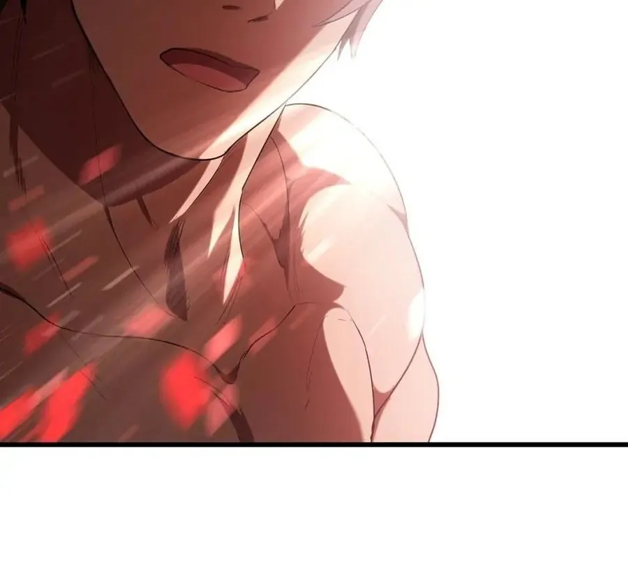 Câu Chuyện Sinh Tồn Của Kiếm Vương Ở Thế Giới Khác - Chương 76 - Trang 219