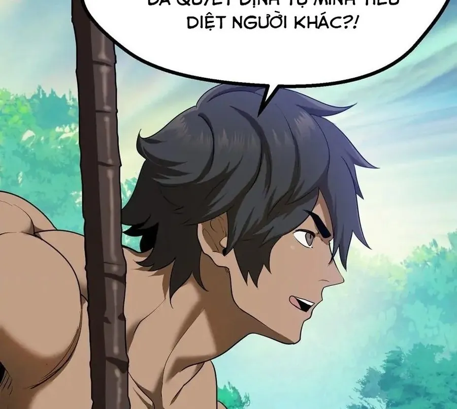 Câu Chuyện Sinh Tồn Của Kiếm Vương Ở Thế Giới Khác - Chương 76 - Trang 95