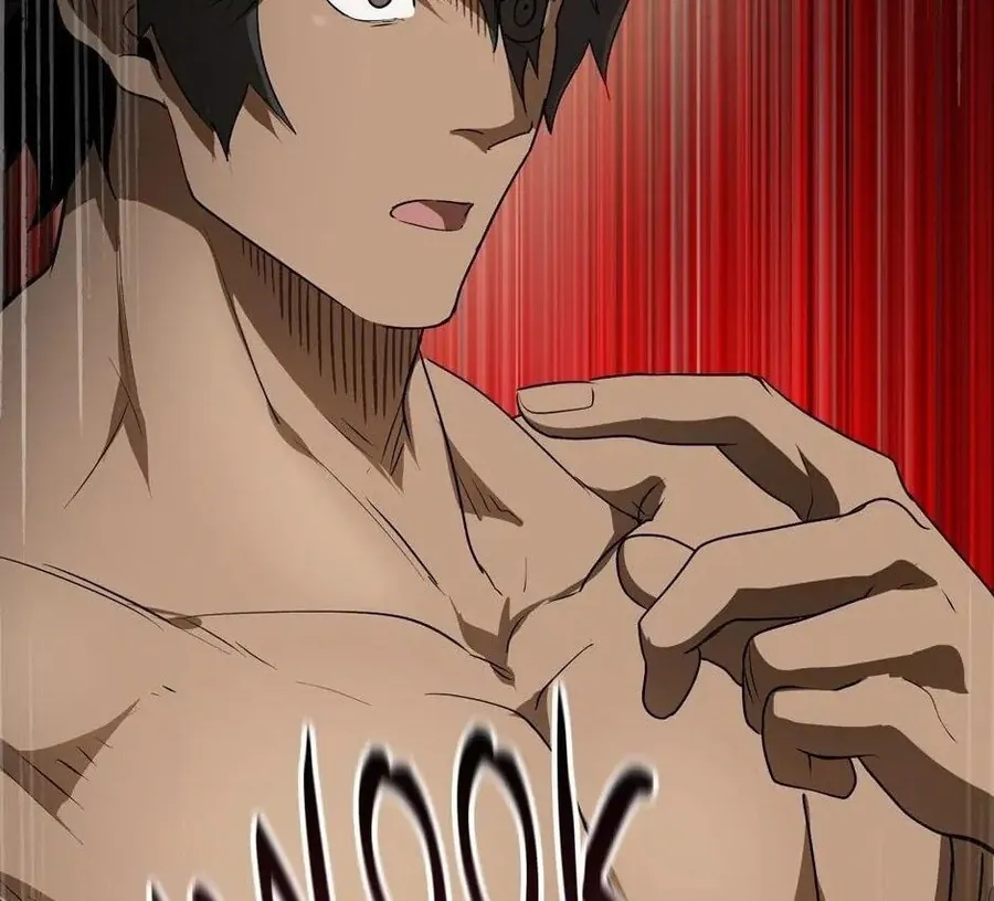 Câu Chuyện Sinh Tồn Của Kiếm Vương Ở Thế Giới Khác - Chương 76 - Trang 63