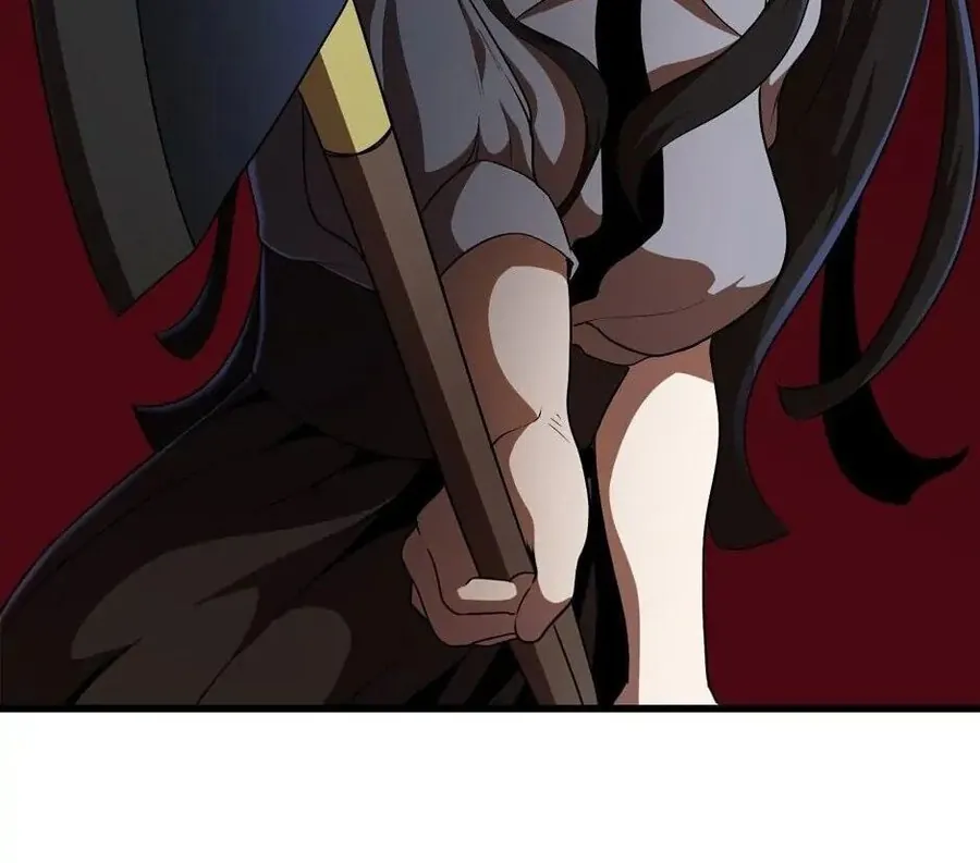 Câu Chuyện Sinh Tồn Của Kiếm Vương Ở Thế Giới Khác - Chương 76 - Trang 119