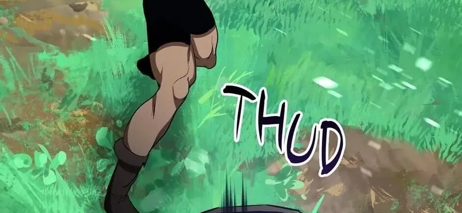 Câu Chuyện Sinh Tồn Của Kiếm Vương Ở Thế Giới Khác - Chương 76 - Trang 192