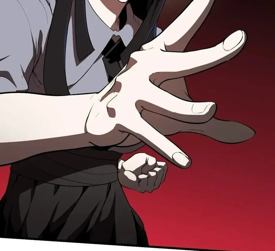 Câu Chuyện Sinh Tồn Của Kiếm Vương Ở Thế Giới Khác - Chương 76 - Trang 33