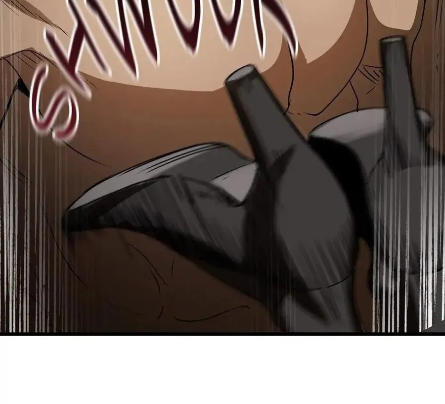 Câu Chuyện Sinh Tồn Của Kiếm Vương Ở Thế Giới Khác - Chương 76 - Trang 64