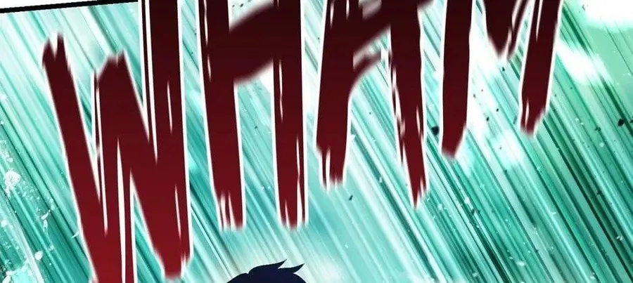 Câu Chuyện Sinh Tồn Của Kiếm Vương Ở Thế Giới Khác - Chương 76 - Trang 75