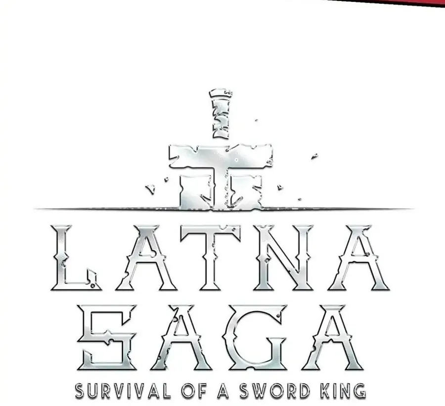 Câu Chuyện Sinh Tồn Của Kiếm Vương Ở Thế Giới Khác - Chương 76 - Trang 34