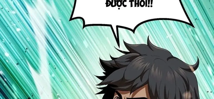 Câu Chuyện Sinh Tồn Của Kiếm Vương Ở Thế Giới Khác - Chương 76 - Trang 179