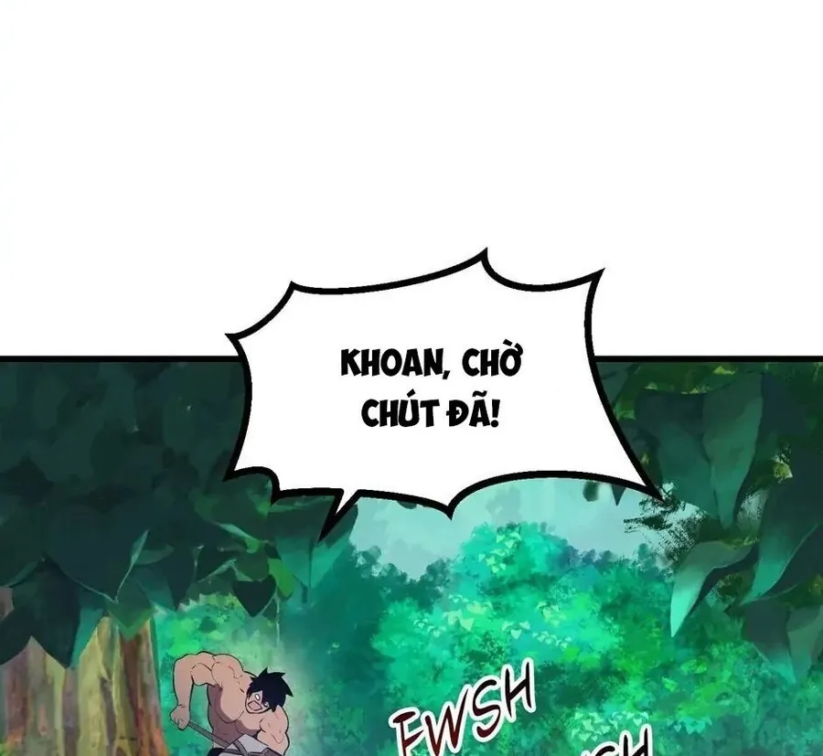 Câu Chuyện Sinh Tồn Của Kiếm Vương Ở Thế Giới Khác - Chương 76 - Trang 20