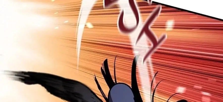 Câu Chuyện Sinh Tồn Của Kiếm Vương Ở Thế Giới Khác - Chương 76 - Trang 37