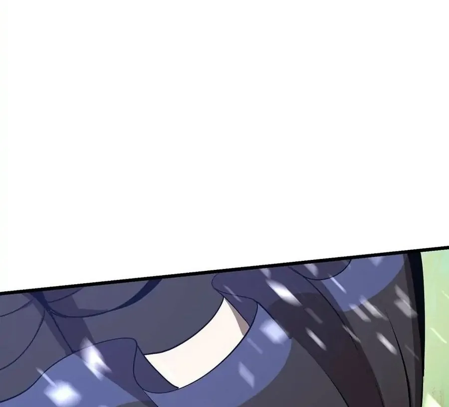 Câu Chuyện Sinh Tồn Của Kiếm Vương Ở Thế Giới Khác - Chương 76 - Trang 69