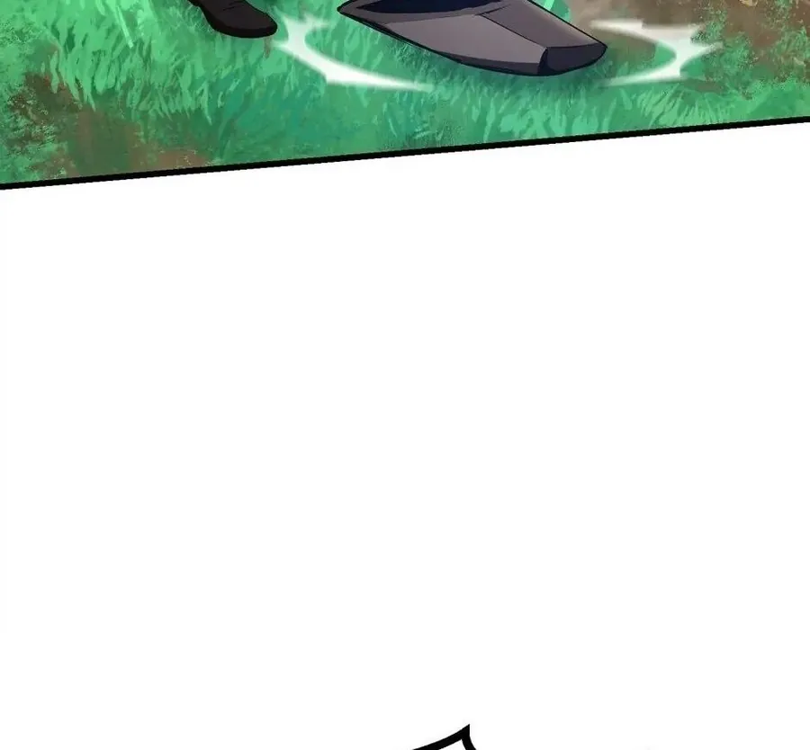 Câu Chuyện Sinh Tồn Của Kiếm Vương Ở Thế Giới Khác - Chương 76 - Trang 193