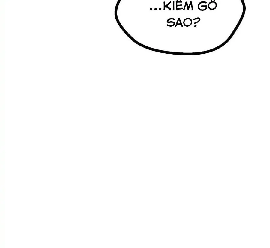 Câu Chuyện Sinh Tồn Của Kiếm Vương Ở Thế Giới Khác - Chương 76 - Trang 4