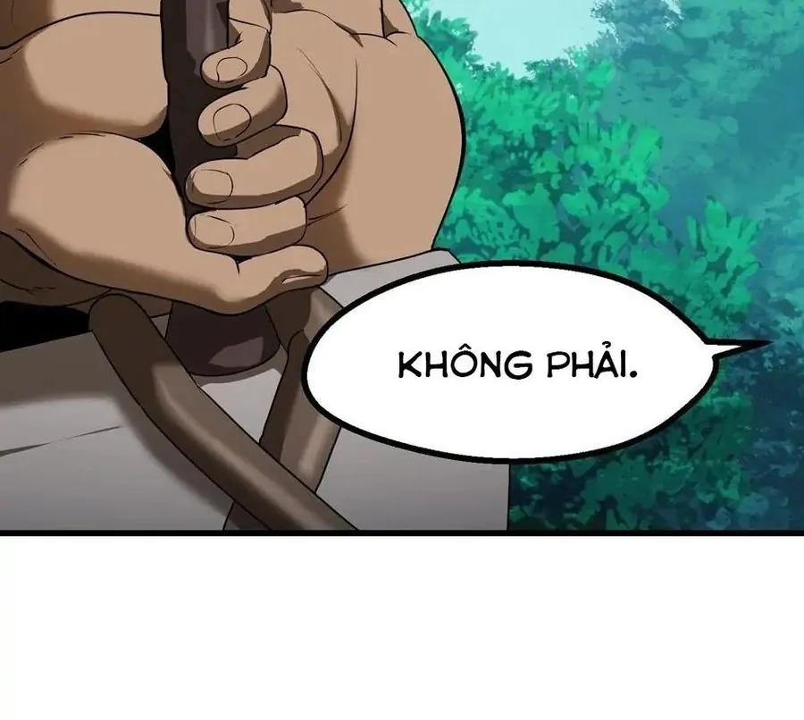 Câu Chuyện Sinh Tồn Của Kiếm Vương Ở Thế Giới Khác - Chương 76 - Trang 96