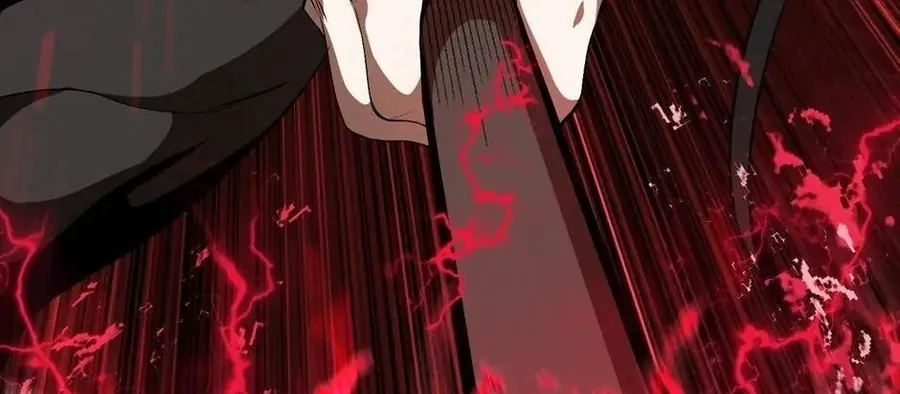 Câu Chuyện Sinh Tồn Của Kiếm Vương Ở Thế Giới Khác - Chương 76 - Trang 147