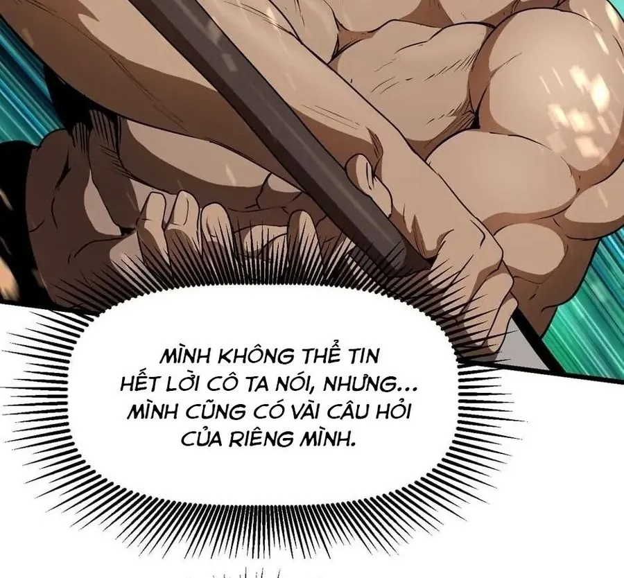 Câu Chuyện Sinh Tồn Của Kiếm Vương Ở Thế Giới Khác - Chương 76 - Trang 181