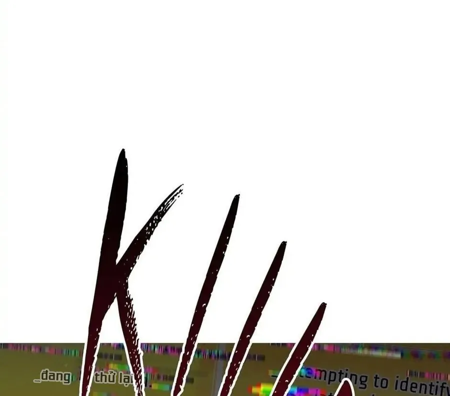 Câu Chuyện Sinh Tồn Của Kiếm Vương Ở Thế Giới Khác - Chương 76 - Trang 120