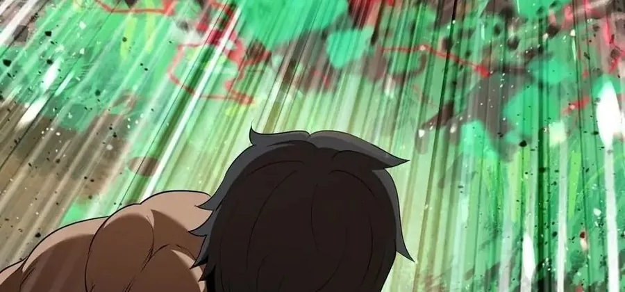 Câu Chuyện Sinh Tồn Của Kiếm Vương Ở Thế Giới Khác - Chương 76 - Trang 209