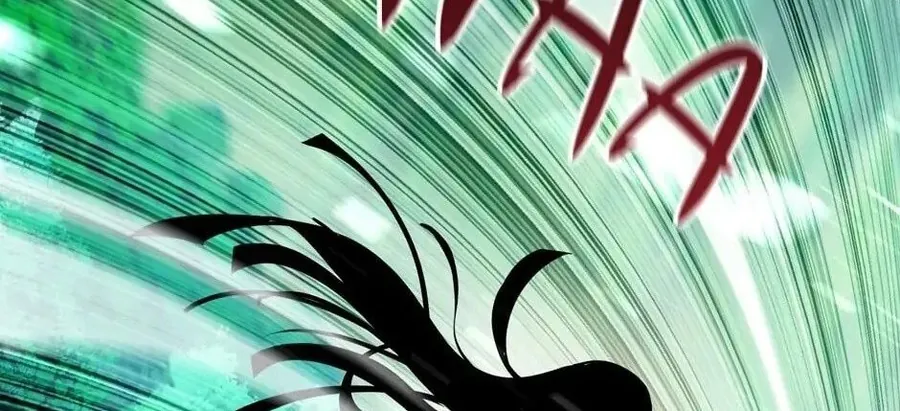 Câu Chuyện Sinh Tồn Của Kiếm Vương Ở Thế Giới Khác - Chương 76 - Trang 42