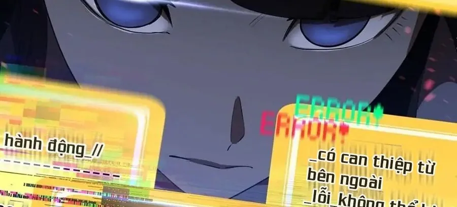 Câu Chuyện Sinh Tồn Của Kiếm Vương Ở Thế Giới Khác - Chương 76 - Trang 60