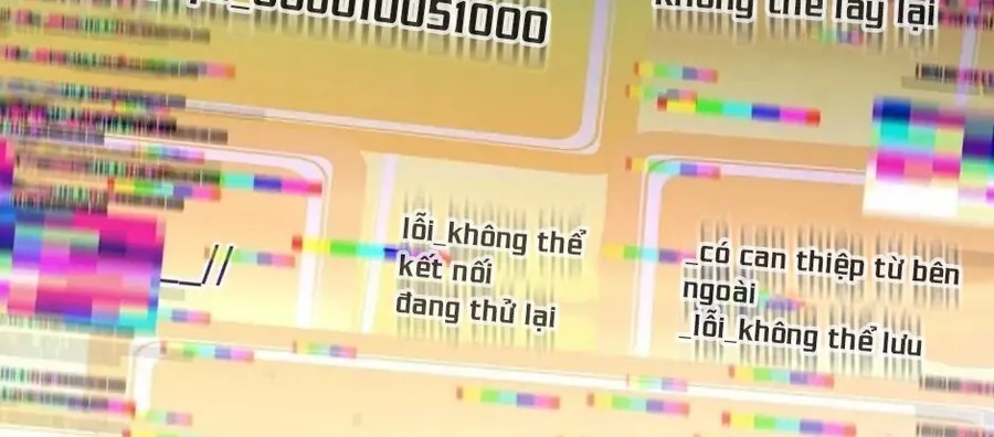 Câu Chuyện Sinh Tồn Của Kiếm Vương Ở Thế Giới Khác - Chương 76 - Trang 122