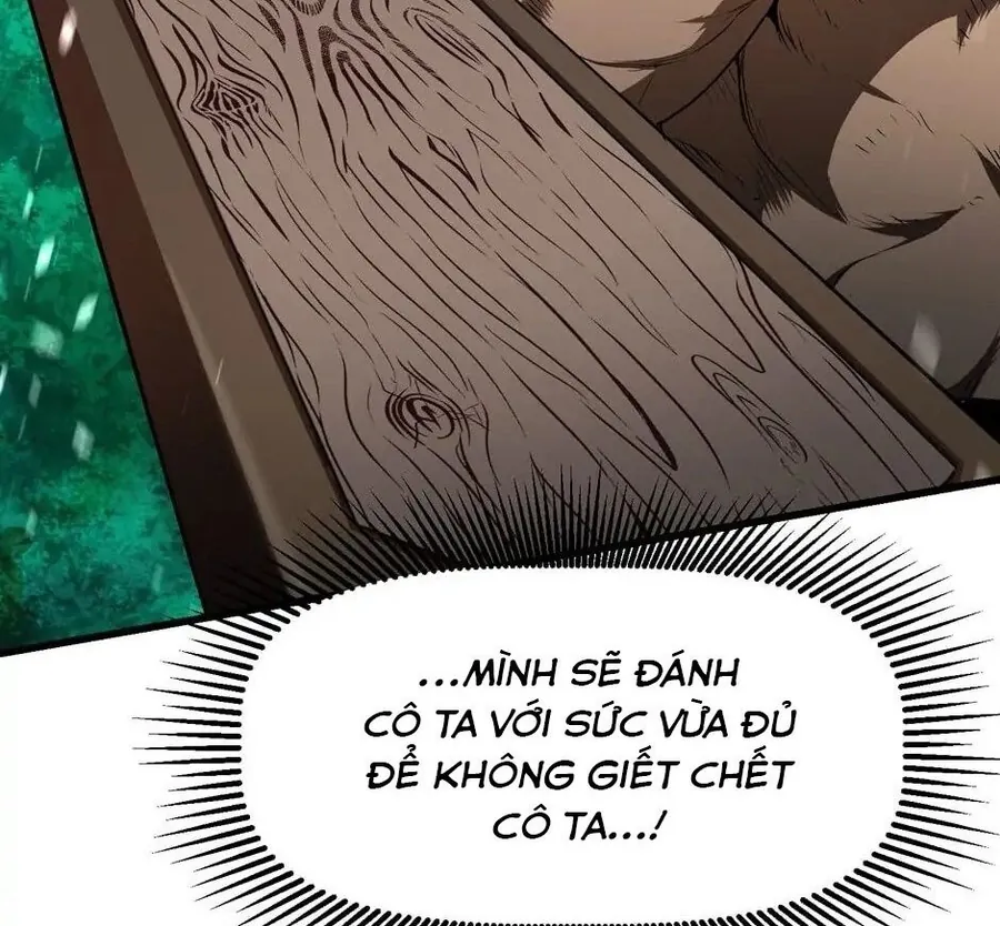 Câu Chuyện Sinh Tồn Của Kiếm Vương Ở Thế Giới Khác - Chương 76 - Trang 186