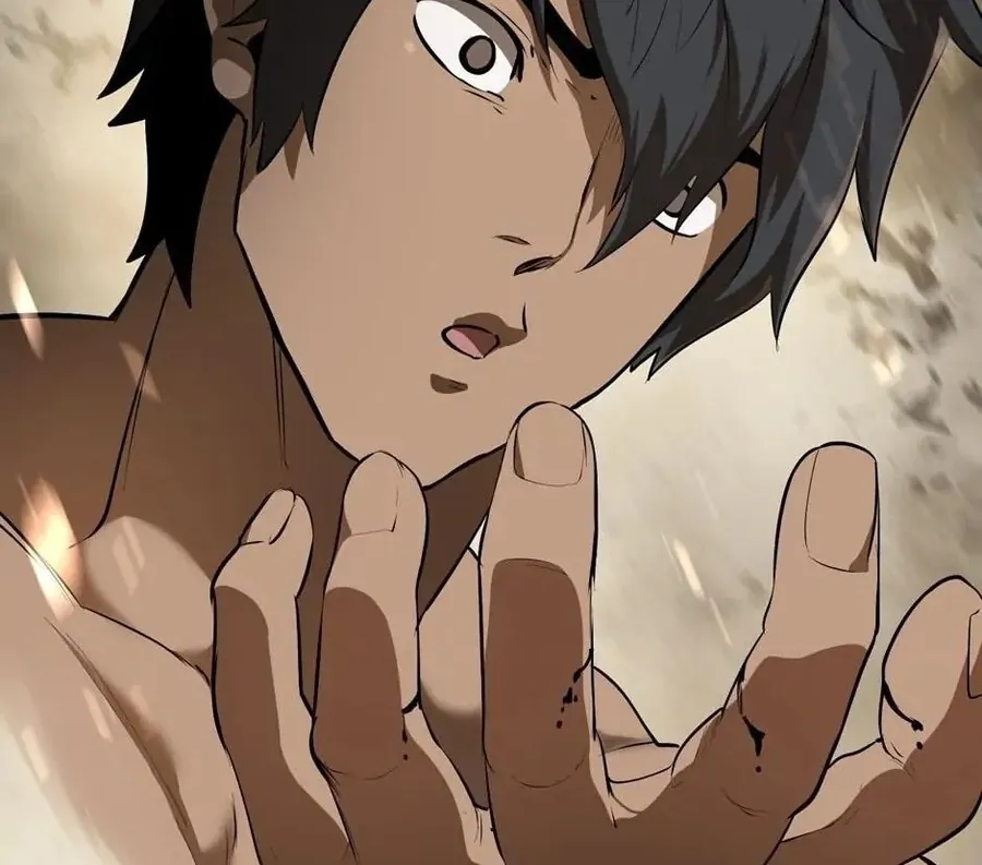 Câu Chuyện Sinh Tồn Của Kiếm Vương Ở Thế Giới Khác - Chương 76 - Trang 160