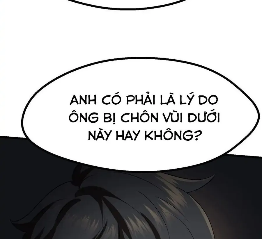 Câu Chuyện Sinh Tồn Của Kiếm Vương Ở Thế Giới Khác - Chương 76 - Trang 50