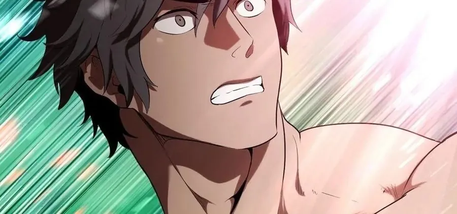 Câu Chuyện Sinh Tồn Của Kiếm Vương Ở Thế Giới Khác - Chương 76 - Trang 212