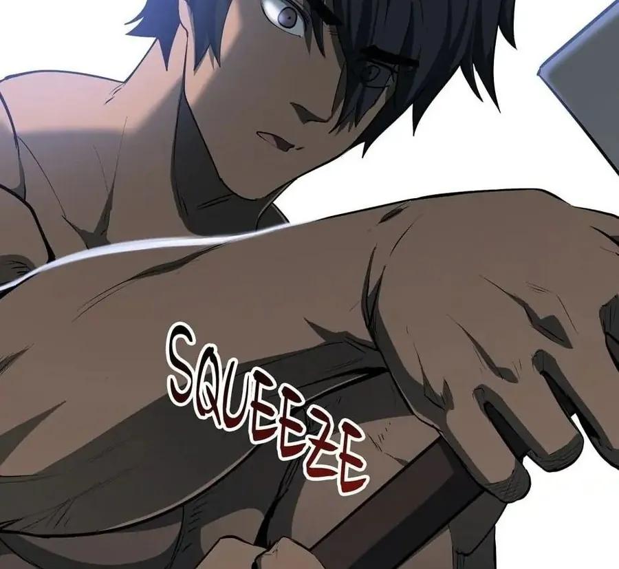 Câu Chuyện Sinh Tồn Của Kiếm Vương Ở Thế Giới Khác - Chương 76 - Trang 12