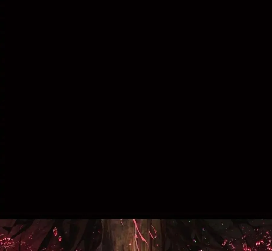 Câu Chuyện Sinh Tồn Của Kiếm Vương Ở Thế Giới Khác - Chương 76 - Trang 248