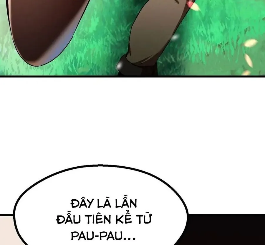 Câu Chuyện Sinh Tồn Của Kiếm Vương Ở Thế Giới Khác - Chương 76 - Trang 236