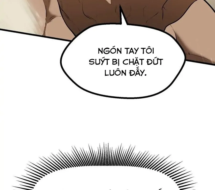 Câu Chuyện Sinh Tồn Của Kiếm Vương Ở Thế Giới Khác - Chương 76 - Trang 161